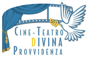 Cinema Teatro Divina Provvidenza Porta Potenza Picena (MC)