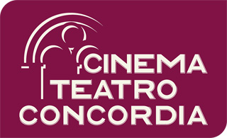 Cinema Teatro Concordia