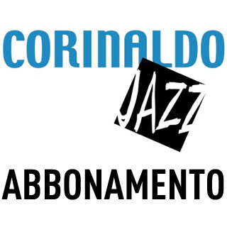 Abbonamento Corinaldo Jazz 2019