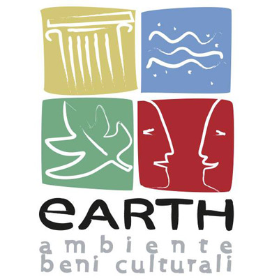 Earth Ambiente e Beni Culturali