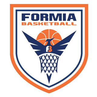 Biglietti Formia Basketball-Virtus TSB2012 Cassino