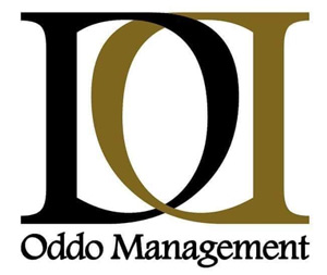 Oddo Management