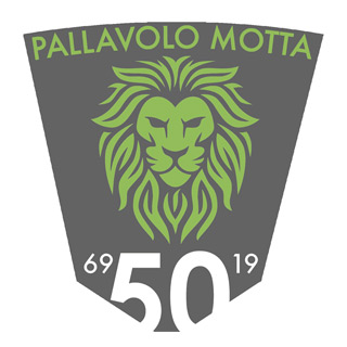 Abb. Membership Pallavolo Motta Totale