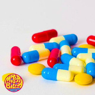 Abbonamento Pills
