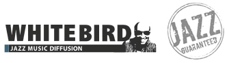 Associazione White-Bird