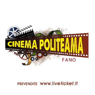 Cinema Fellini Abbonamento