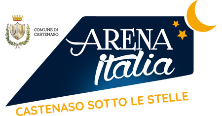 Arena Italia Castenaso (BO)