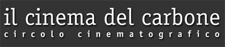 Cinema del Carbone Mantova