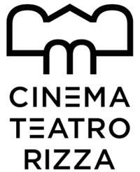 Cinema Teatro Rizza