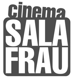 Cinema Sala Frau Spoleto (PG)