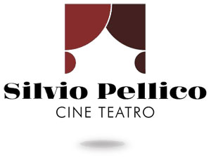 Cine Teatro Silvio Pellico Trecate (NO)