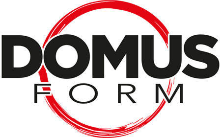 Domus Form Volla (Na)