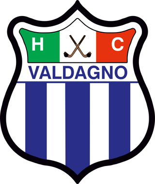 hockey valdagno logo