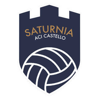 logo saturnia