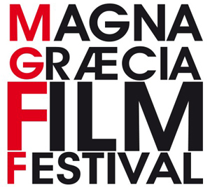 Magna Graecia Film Festival 