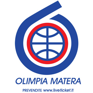Biglietti Olimpia Matera-Viola Reggio Calabria