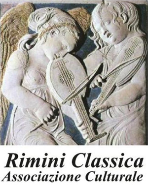 Rimini Classica