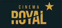 Cinema Royal Trapani