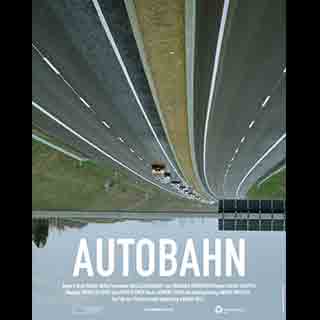 Tickets Autobahn VO DE/Sub EN