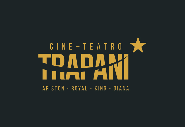 Cinema Trapani