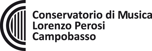 Conservatorio statale di Musica Lorenzo Perosi Campobasso