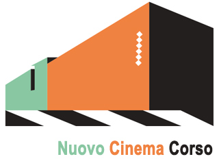 Nuovo Cinema Corso Finale Emilia