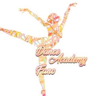 Dance Academy Studio Fano