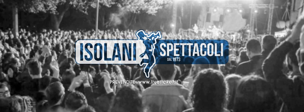 isolani_spettacoli