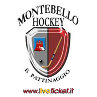 Biglietti Tierre Montebello vs GSH Trissino