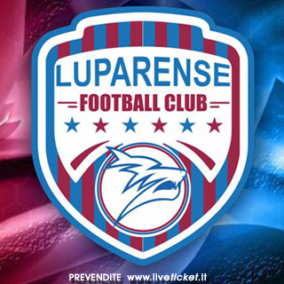 Lauparense Football Club