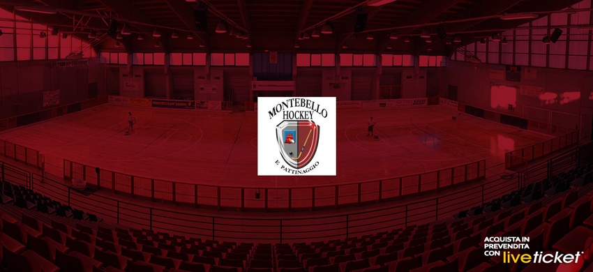 Montebello Hockey