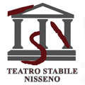 Teatro Stabile Nisseno Caltanissetta 