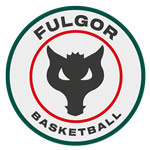 Paffoni Fulgor Omegna Verbania Logo