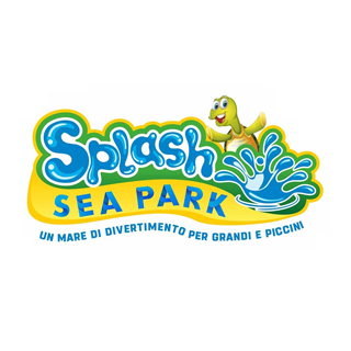 Splash Sea Park 