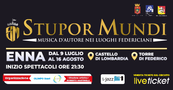 Biglietti VIAGGIO IN UN SOLE ARCANO - Claudio Fasoli Jazz