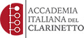 Accademia Italiana del Clarinetto