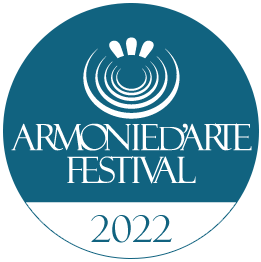 Armonie d'Arte Festival 2022