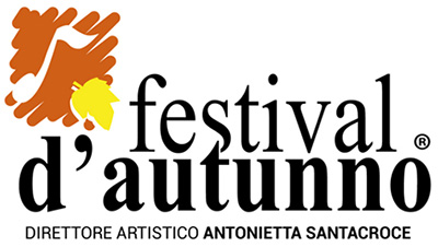 Festival d'Autunno - Calabria