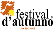 Festival d'Autunno Calabria