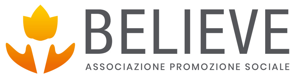 BELIEVE Associazione Promozione Sociale Verona