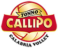 Tonno Callipo Calabria Volley Vibo Valentia