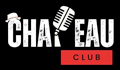 CHAPEAU CLUB