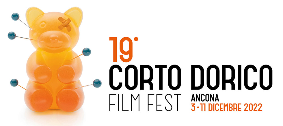 Corto Dorico Film Fest XIX Edizione