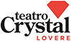 Cinema Teatro Crystal Lovere