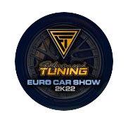 FASHION AND TUNING 2022 Euro Car Show
