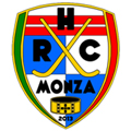 Hockey Roller Club Monza