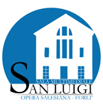 Sala San Luigi Forlì