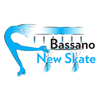 Bassano New Skate