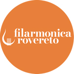 Filarmonica Rovereto
