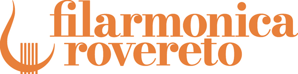 Associazione Filarmonica Rovereto 